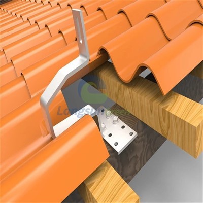 Inivèsèl solè mozayik zen